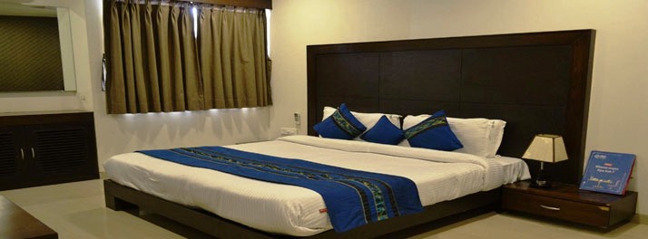 1733/Hotel Jalsagar - Vadodara 10.jpg